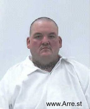 Michael Lee Adams Mugshot