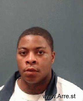 Michael  Austin Mugshot