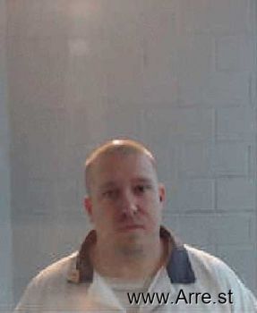 Michael Keith Beavers Mugshot