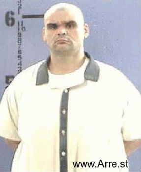 Michael Lamar Bradley Mugshot