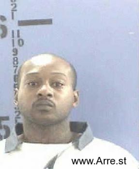 Michael Bernard Dean Mugshot