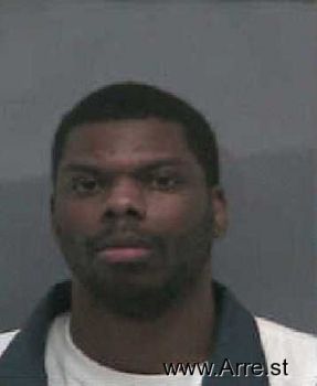 Michael Sherrod Eady Mugshot