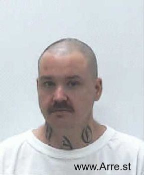 Michael Joseph Fields Mugshot