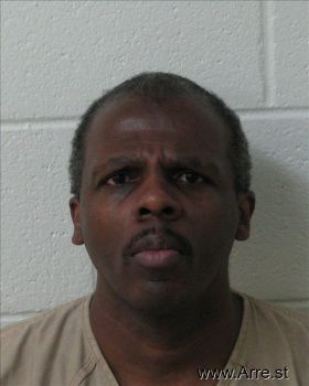 Michael  Galloway Mugshot