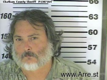 Michael Greg Best Mugshot