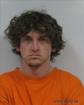 Michael  Hersemann Mugshot