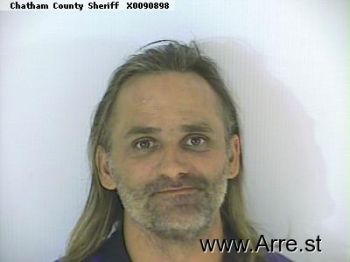 Michael Jamesjr. Peterson Mugshot