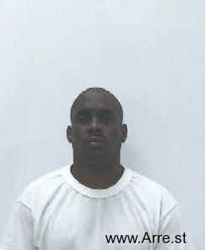 Michael Anthony Lomax Mugshot