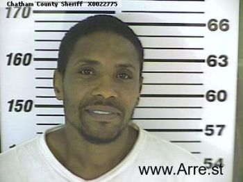 Michael Lonelliii Washington Mugshot