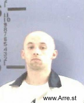 Michael Henry Jr Lynch Mugshot