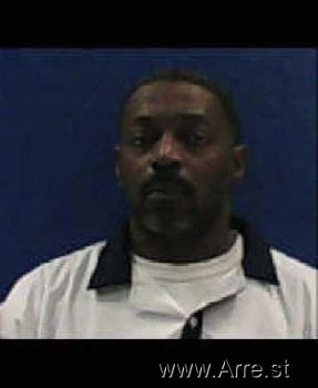 Michael Elsworth Mcclain Mugshot