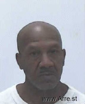 Michael Antonio Oneal Mugshot