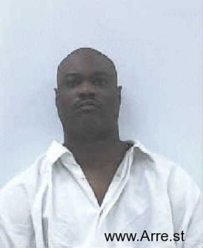 Michael  Oneal Mugshot