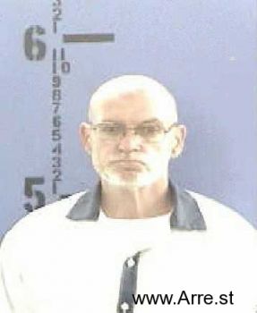 Michael David Pearson Mugshot