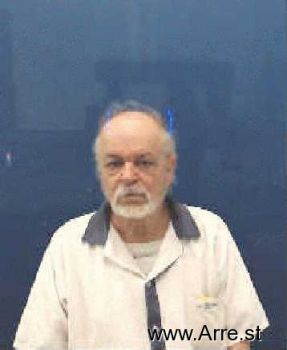 Michael Joseph Sr Shaner Mugshot