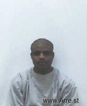 Michael Everrick Sharp Mugshot