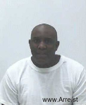 Michael  Spencer Mugshot