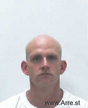 Michael Ray Tuck Mugshot