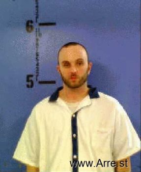 Michael Joseph Jr Tucker Mugshot