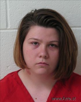 Michele  Holland Mugshot