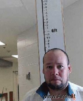 Miguel  Aguilar-guerrero Mugshot