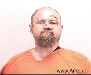 Matthew Lee Lowe Mugshot