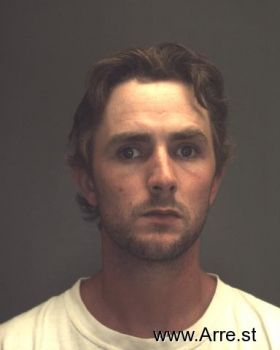 Matthew Jason Woodall Mugshot