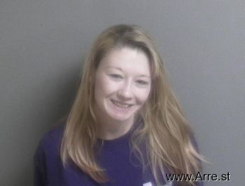 Melinda Louise Mcelwaney Mugshot