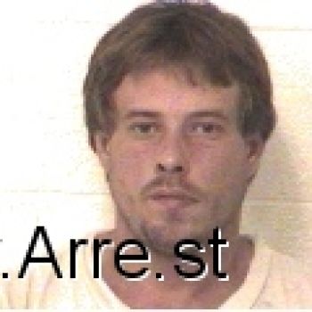 Michael Charles Ash Mugshot