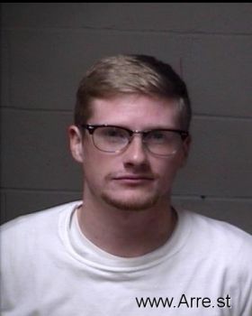 Michael James Delong Mugshot