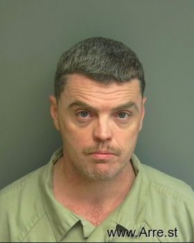 Michael William Donnelly Mugshot