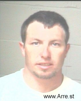 Michael Roy Dunn Mugshot