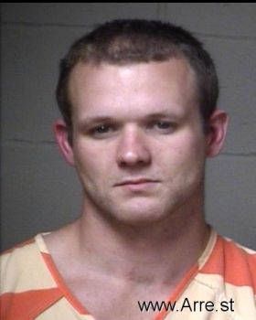 Michael Joseph Kilgore Mugshot