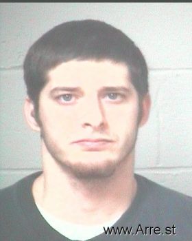 Michael Bryan Lindauer Mugshot