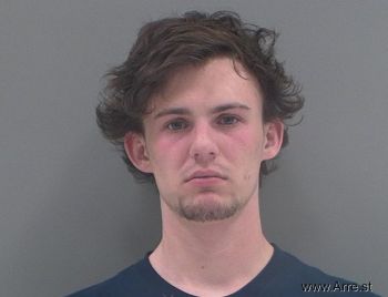 Michael Charles Lyons Mugshot