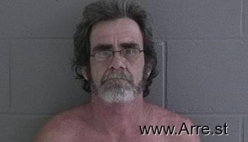 Michael Cleveland Mcmillan Mugshot