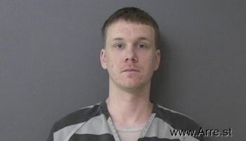 Michael Adam Schaefer Mugshot