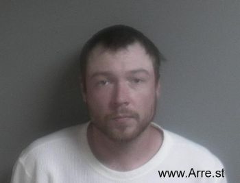 Michael Christopher Schieman Mugshot