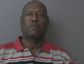 Michael  Stewart Mugshot