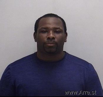 Michael Justin Taylor Mugshot