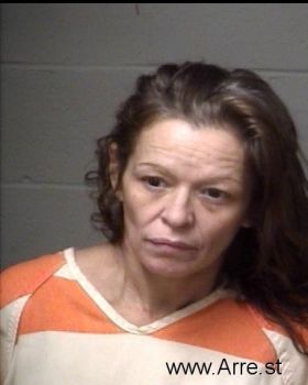 Michelle Lynn Lester Mugshot