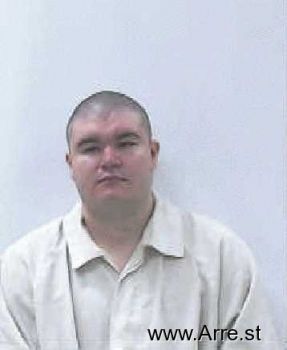 Nicholas James Wheeless Mugshot