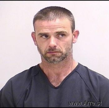 Nicholas Lamar Craig Mugshot