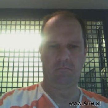 Nigel  Mckeon Mugshot