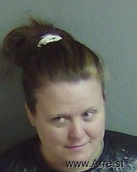 Patricia  Brown Mugshot