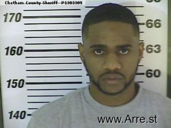 Paul Wilson Hill Mugshot