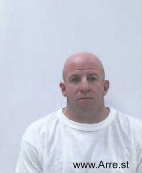 Peter Scott Nociforo Mugshot