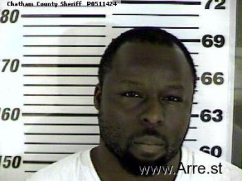 Phillip  Edwards Mugshot