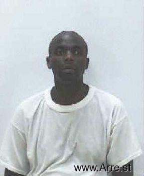 Phillip Clayton Jr Adams Mugshot