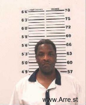 Phillip Andrew Crawford Mugshot